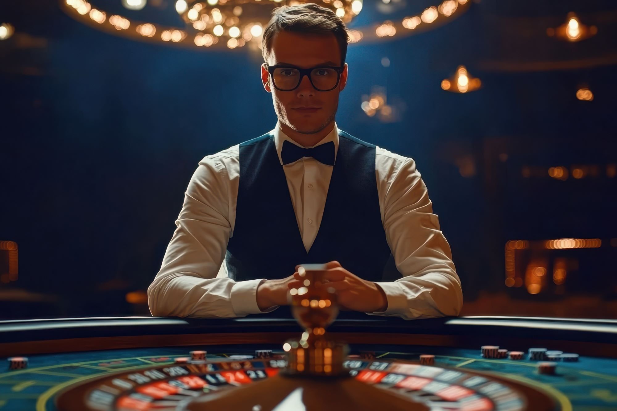 r9999