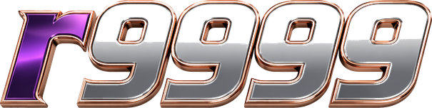 r9999